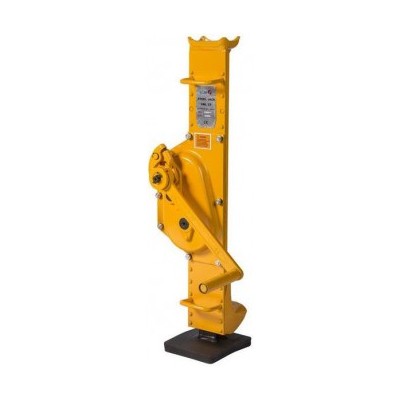 Tannstangartjakkur (MKD10000), 10.000 kg
