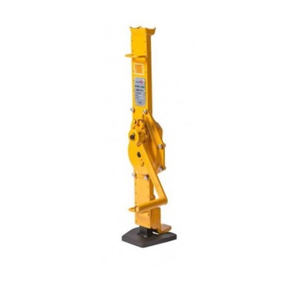 Tannstangartjakkur (MKD1500) 1500 kg