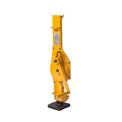 Tannstangartjakkur (MKD5000) 5000 kg