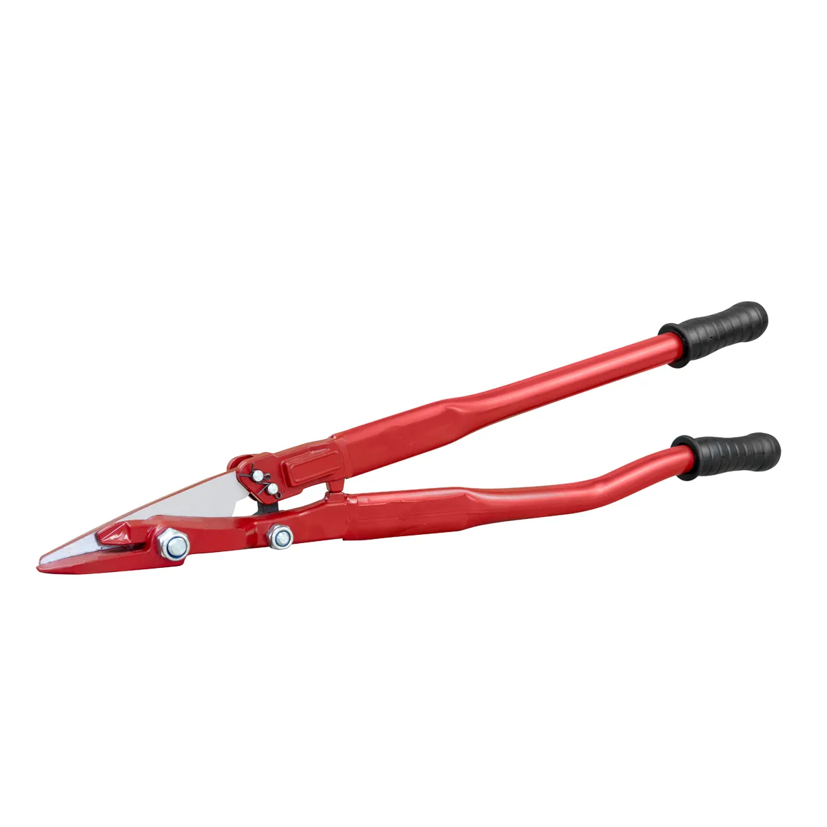 SCISSOR-45 klippur fyrir 9–32 mm stálpökkunarband