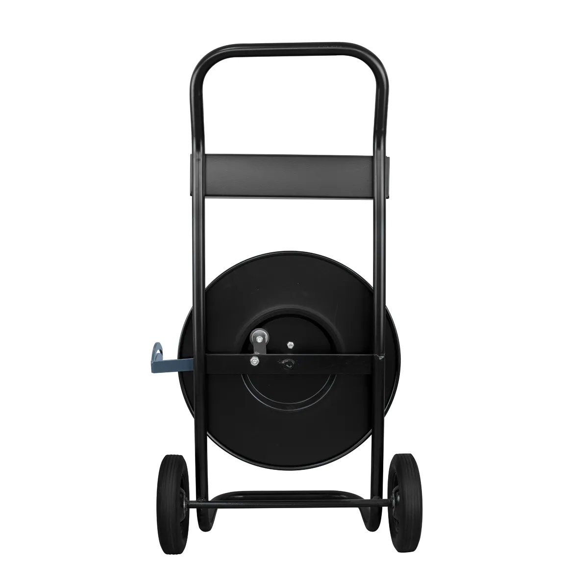 Afrúllari fyrir PP- og samsett pökkunarbönd COIL-DISPENSER-80 – mynd 3