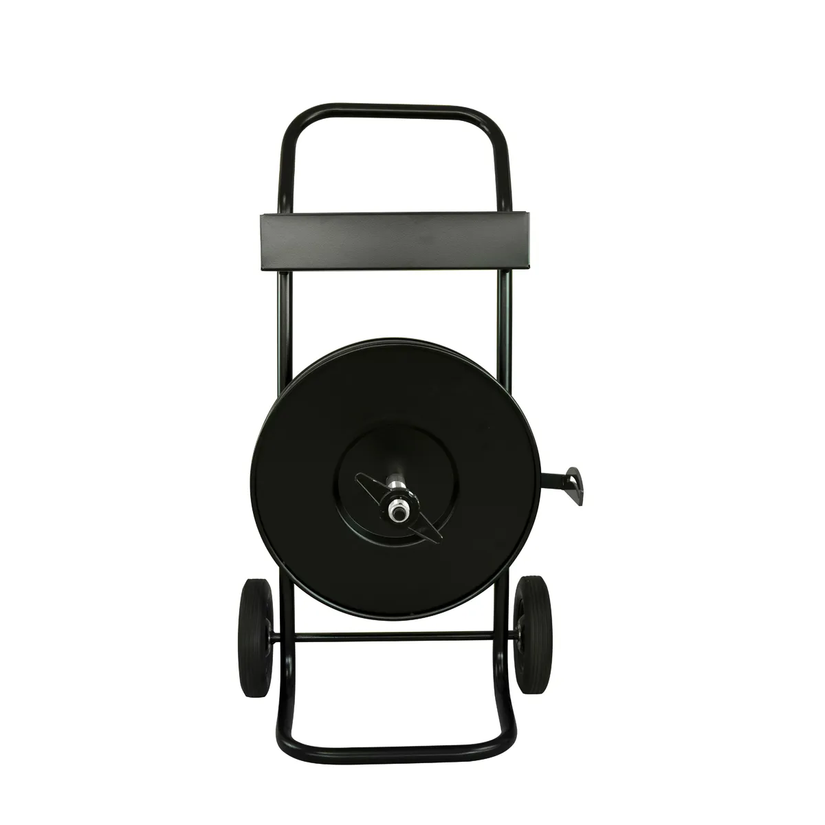 Afrúllari fyrir PP- og samsett pökkunarbönd COIL-DISPENSER-80 – mynd 7