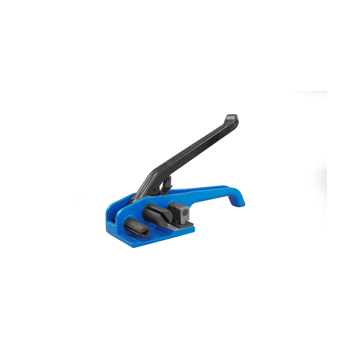 Bandstrekkjari (STRAP-TENSIONER-173) fyrir 25/32 mm bönd