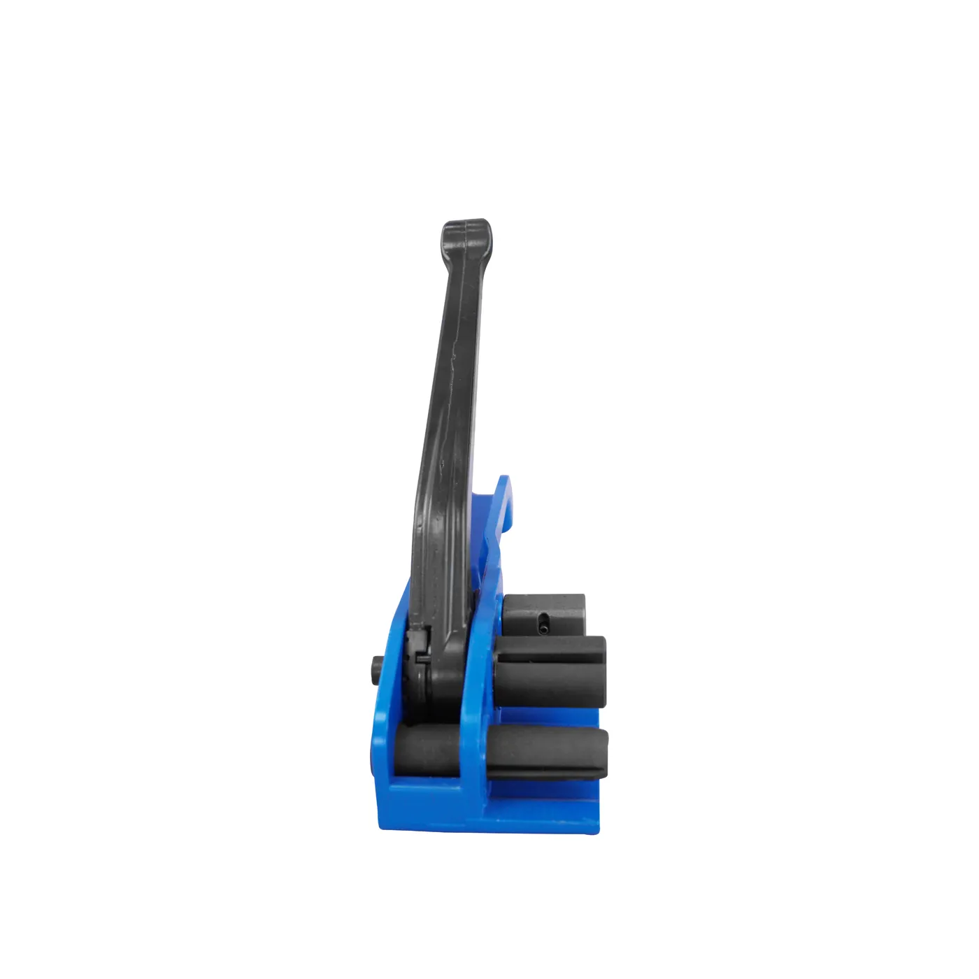 Bandstrekkjari STRAP-TENSIONER-173 – önnur sýn