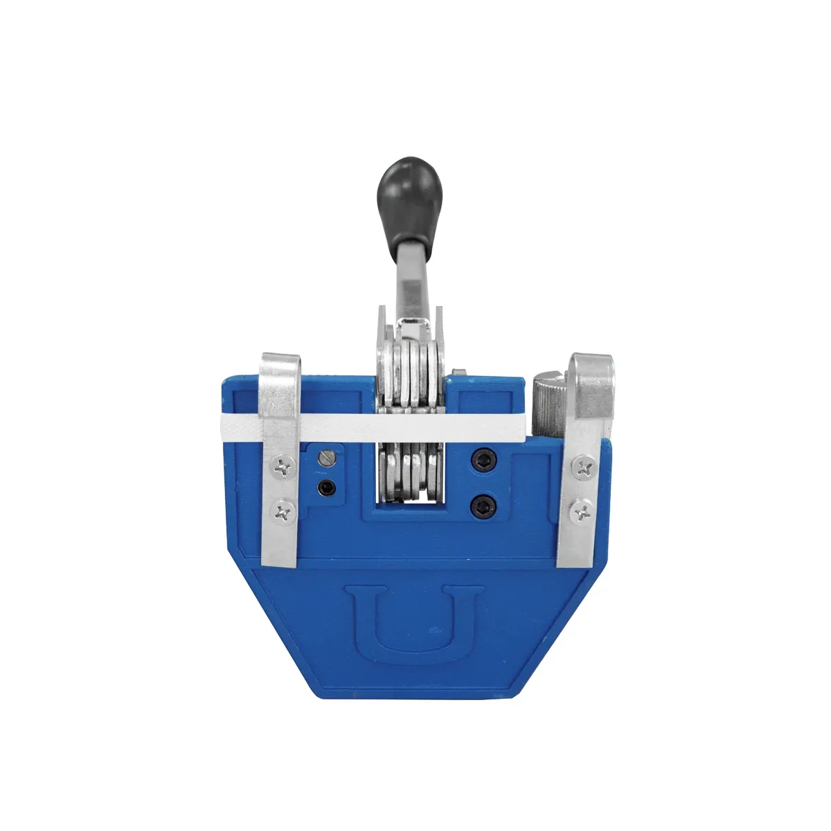 Handvirkur strekkjari TENSIONER-153 fyrir PP-pökkunarband