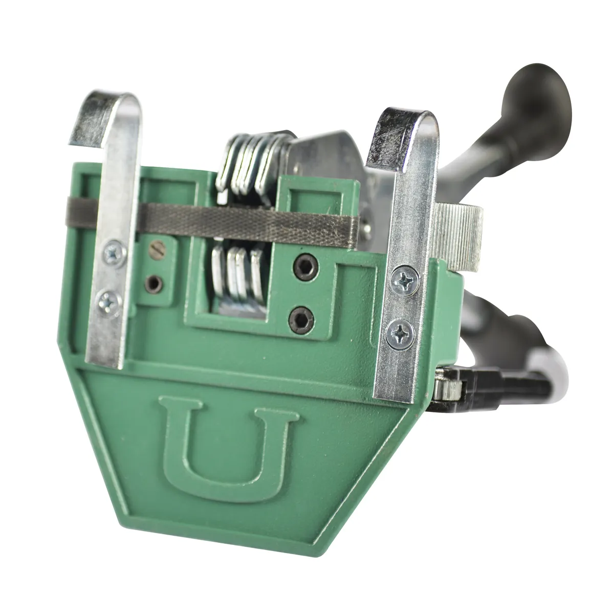 TENSIONER-153 strekkjari fyrir PP-pökkunarbönd