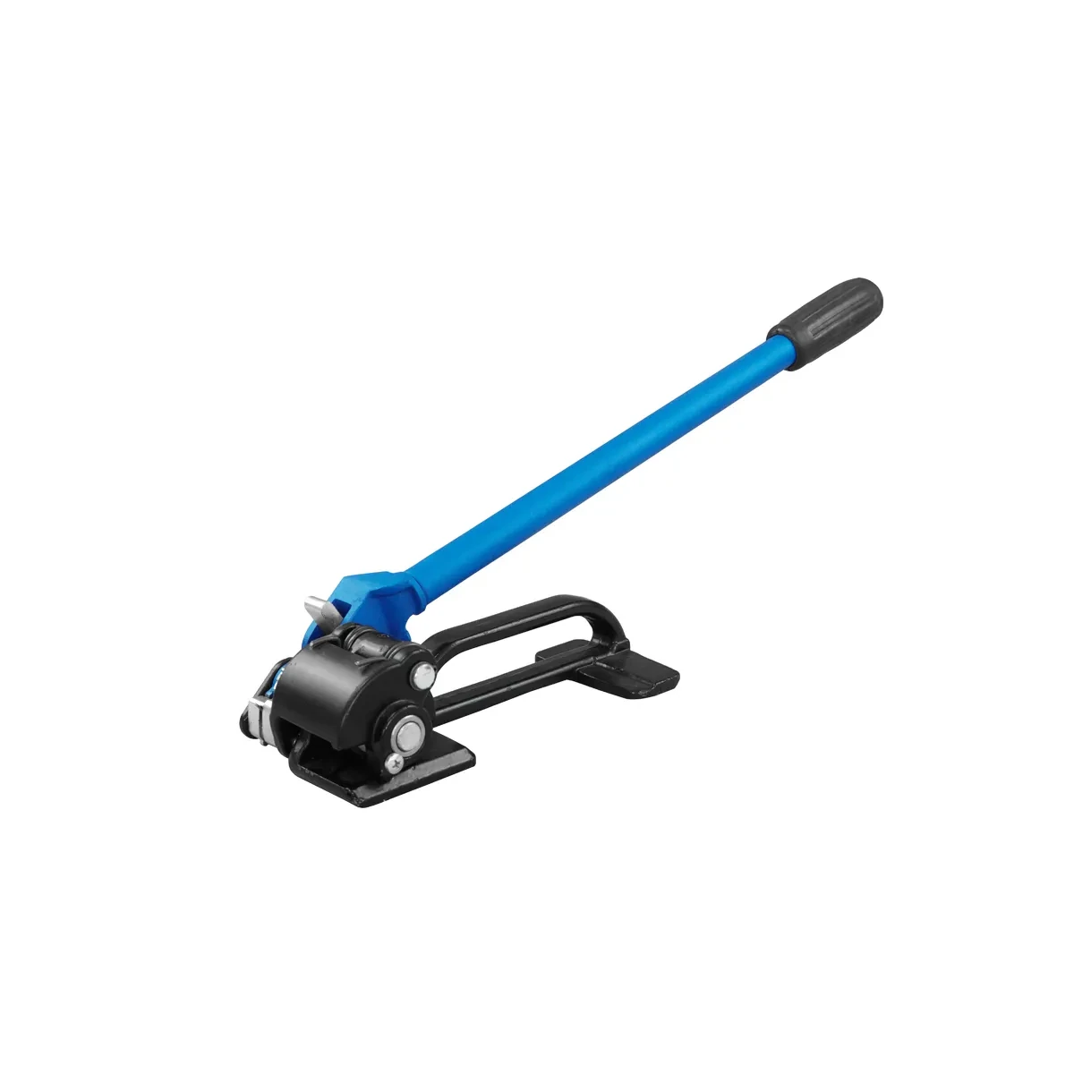 Strekkitæki fyrir stálpökkunarband (TENSIONER-183) 25/32 mm