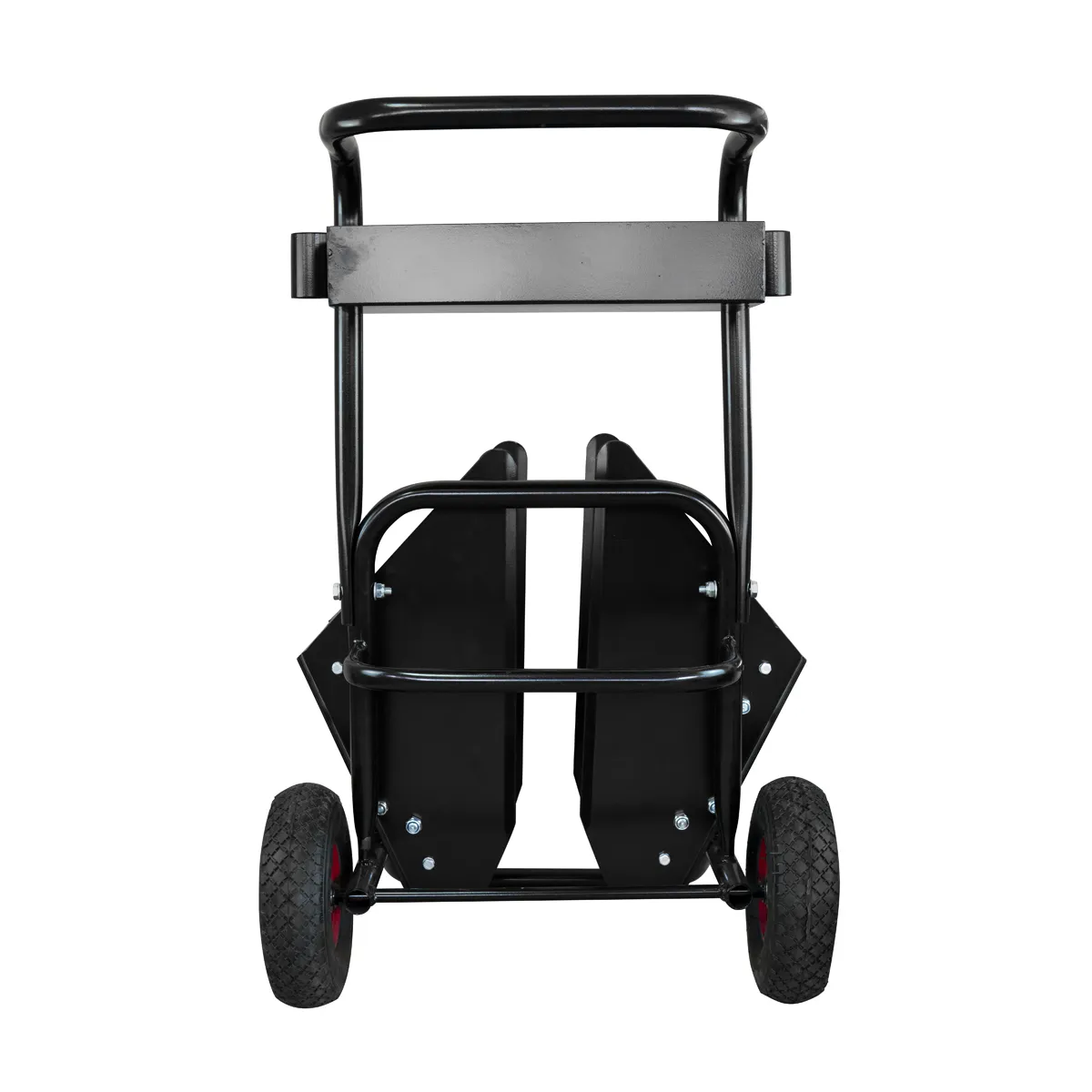 Alhliða afrúllari fyrir pökkunarbönd COIL-DISPENSER-1 – mynd 7
