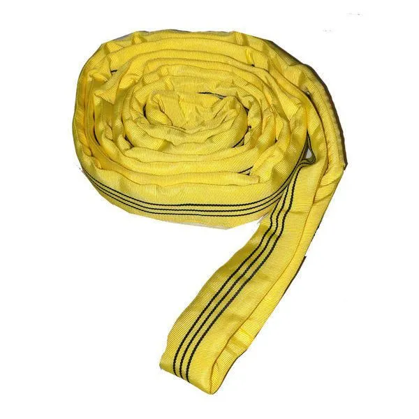 Endalaus flatstroffa (BKP30), 3000 kg